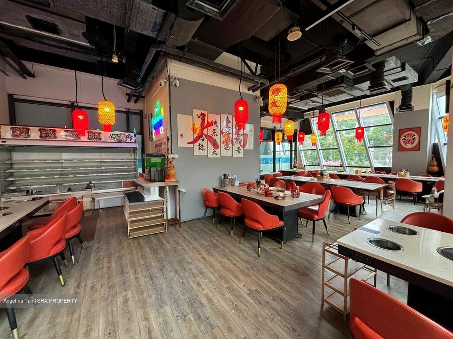 VIIO @ Balestier (D12), Retail #612785201